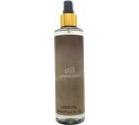 Jennifer Lopez Still Fragrance Mist 240ml