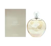 Jennifer Lopez Still Womens Eau de Parfum 100ml Fragrance