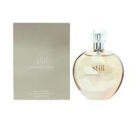 Jennifer Lopez Still Womens Eau de Parfum 50ml Fragrance