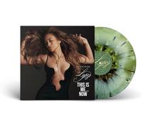 Jennifer Lopez - This Is Me...Now