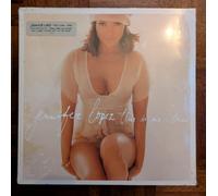 Lopez,Jennifer - This Is Me...Then (20th Anniversary Edition) [VINYL]