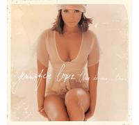 Jennifer Lopez This Is Me...Then (Vinyl) (US IMPORT)