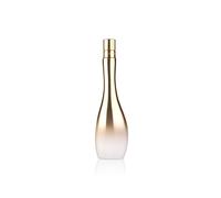 Jennifer Lopez Women's Enduring Glow Eau De Parfum in Misc | Size: 50ml Jennifer Lopez Misc 50ml