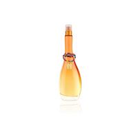 Jennifer Lopez Women's Miami Glow Sunrise Eau De Toilette 100ml in Misc Jennifer Lopez Misc 100ml