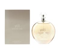 Jennifer Lopez Womens Still Eau de Parfum 100ml Spray - Apple - One Size