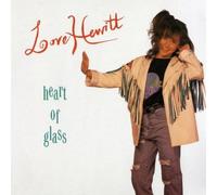 Jennifer Love Hewitt - Heart Of Glass - Global Satellite - 113 768