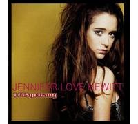 Jennifer Love Hewitt - Let's Go Bang