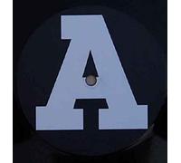 Jennifer Paige - Always You-12"