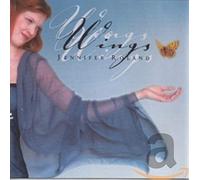 Jennifer Roland - Wings