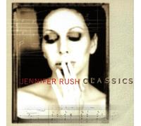Jennifer Rush - Classics