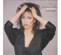 Jennifer Rush - Destiny (Special Version)