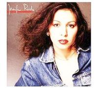 Jennifer Rush [Edition CBS Songs 1984]