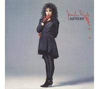 Jennifer Rush - HEART 0VER MlND (Cardboard/Pappschuber)