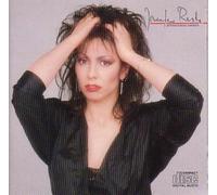 Rush, Jennifer - Jennifer Rush: (INTERNATIONAL VERSION)