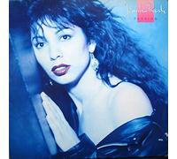 Jennifer Rush - Jennifer Rush - Passion - CBS - CBS 462968 1
