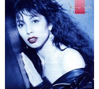 Jennifer Rush - Passion