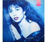 Jennifer Rush - Passion