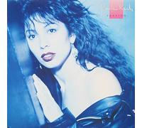 Jennifer Rush - Passion [VINYL]