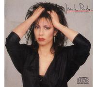 Rush, Jennifer - Jennifer Rush: (INTERNATIONAL VERSION)