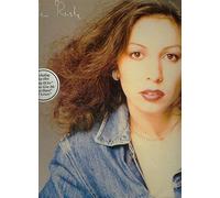 Jennifer Rush - Same (1983/84) [VINYL]