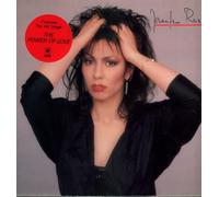 Jennifer Rush - Same (1992) [VINYL]