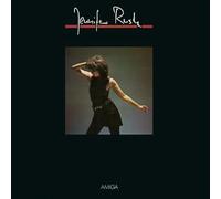 Jennifer Rush - Same (AMIGA) / Vinyl record [Vinyl-LP]