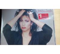 Jennifer Rush - Same (International Version, 1985,HUN) / Vinyl record [Vinyl-LP]