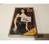 Jennifer Rush - The Best of...