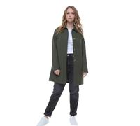 Jennifer SB Ladies Mac