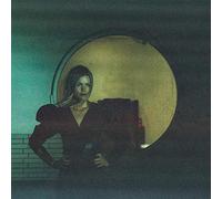 Jennifer Touch - Behind the Wall