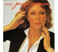 Jennifer Warnes - Best Of
