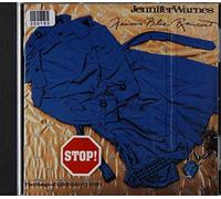 Jennifer Warnes - Famous Blue Raincoat