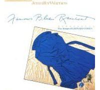 Jennifer Warnes - Famous Blue Raincoat (UK Import)