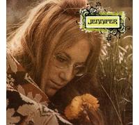 Jennifer Warnes - Jennifer
