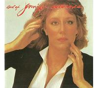 Jennifer Warnes - Jennifer Warnes