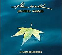Jennifer Warnes - The Well