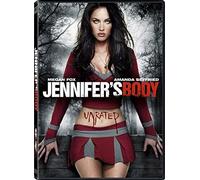 Jennifer's Body