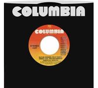 American Remains [Vinyl Single 7'']
