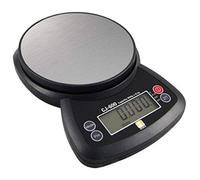 Jennings CJ600 600g x 0.1g Digital Scale