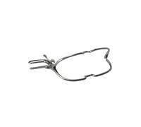 Jennings Dental Mouth Gag