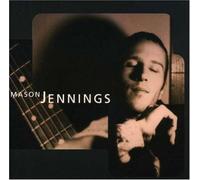 Jennings, Mason - Mason Jennings