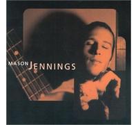 Jennings, Mason - Mason Jennings (US Import)