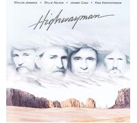 Cash - Nelson / Cash / Kristofferson / Highwayman