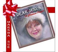 Jennings, Robert - Behold This Dreamer Cometh