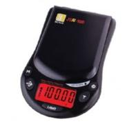 Jennings SCJSR100 JSR 100g by 0.01g Scale