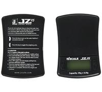 Jennings SCJZ115 115g by 0.01g Scale