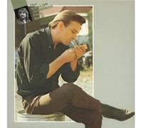JENNINGS, Waylon - The Waylon Jennings Files Vol. 6 / BFX 15156
