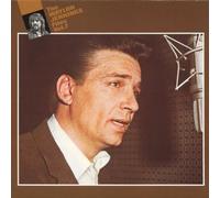 JENNINGS, Waylon - The Waylon Jennings Files Vol. 7 / BFX 15157