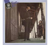 Jennings,Waylon - Vol.15,Files [Vinyl LP] [VINYL]