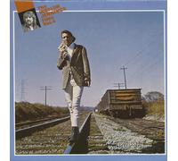 Jennings,Waylon - Vol.4,Files [Vinyl LP] [VINYL]